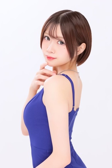 浅倉 みなみプロフィール写真3